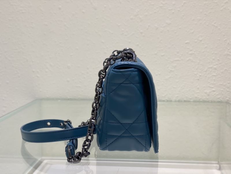 Christian Dior Montaigne Bags